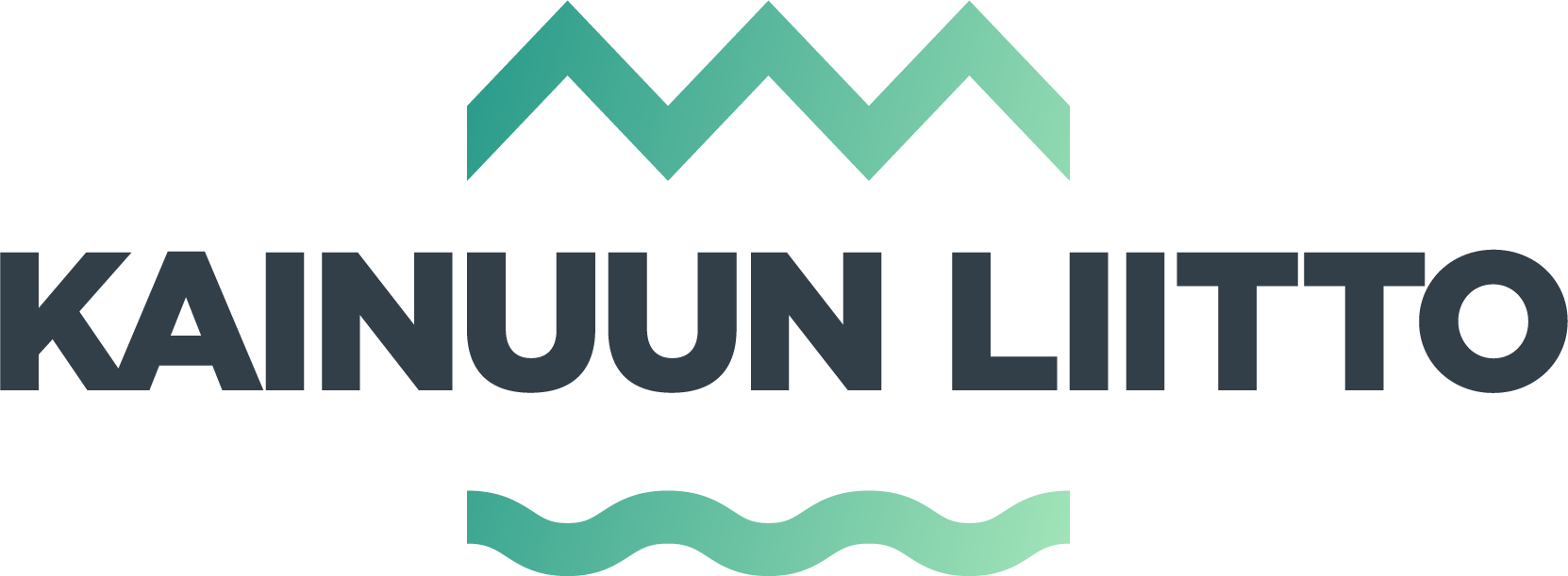 kainuunliitto logo