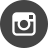 iconfinder instagram circle 294711